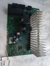 Placa de controle principal para lavadora Whirlpool PN: W10748995 REV A comprar usado  Enviando para Brazil