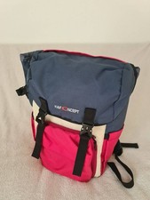 Kamera rucksack fotografen gebraucht kaufen  München