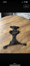 Dog harness for sale  BIRMINGHAM