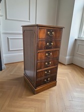 Antique style red for sale  LUTTERWORTH