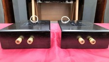 Fostex super tweeter d'occasion  Expédié en Belgium