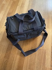 Helikon tex tasche gebraucht kaufen  Köln