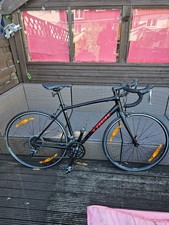 Trex domain al2 for sale  EGHAM