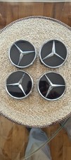 Genuine mercedes benz for sale  HARROGATE