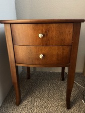 Night stand for sale  San Antonio