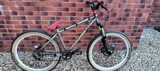 jump bike wheels 26 for sale jump bike wheels 26 for sale CHIPPENHAM