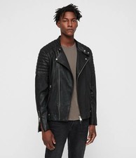 Saints jasper leather for sale Saints jasper leather for sale  YORK