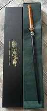 harry potter house for sale harry potter house for sale MANCHESTER