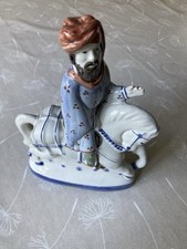Vintage rye pottery for sale  MARLBOROUGH