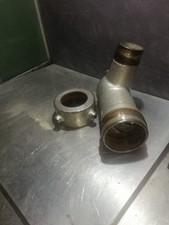 Solia fleischwolf m10 gebraucht kaufen  Mönchengladbach