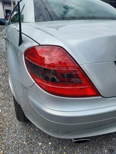 mercedes slk 350 gebraucht kaufen mercedes slk 350 gebraucht kaufen Solingen