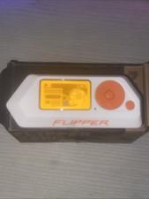 Flipper zéro d'occasion  France