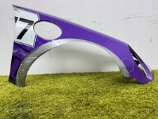 Kotflügel porsche 911 gebraucht kaufen  Hamburg