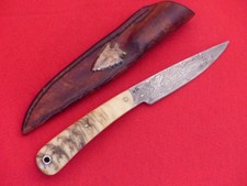 Usa custom handmade for sale  Dunlap
