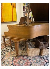 Chickering baby grand for sale  Atlanta