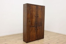Farmhouse antique pine for sale  Kaukauna