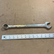 John deere usa for sale  Swanton