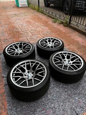 Avantgarde m359 csl for sale  NOTTINGHAM
