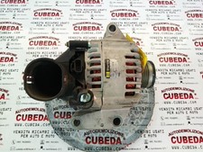 Alternatore ford mondeo usato  Aci Sant Antonio