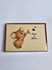 Drawing board greeting for sale  Gresham