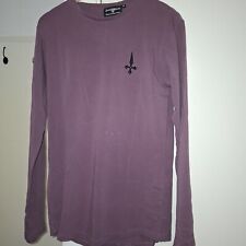 Judas sinned long for sale  LONDON