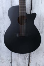 Ibanez aeg721 string for sale  Canton