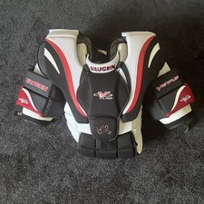 Vaughn ventus goalie for sale  Lancaster