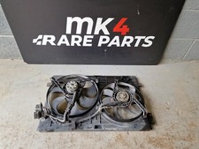 Mk4 golf bora for sale  ST. NEOTS