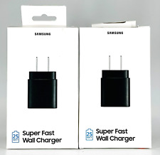 Oem samsung 25w for sale  Miami