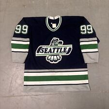 Vintage seattle thunderbirds for sale  West Hartford