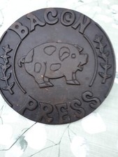 Vintage kitchen ware for sale  STOCKTON-ON-TEES
