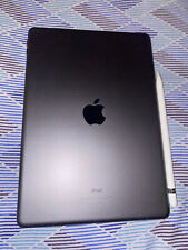 Apple ipad 128gb usato  Torino