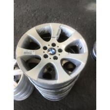 cerchi bmw 18 e90 usato cerchi bmw 18 e90 usato Bedizzole