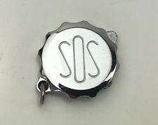 Sos talisman anhänger gebraucht kaufen  Berlin