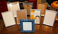 8 frames lot photo for sale 8 frames lot photo for sale Dover