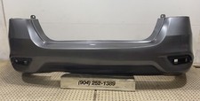 Oem 2016 2017 for sale  Jacksonville