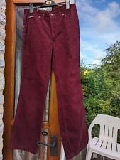 Vintage 70s lee for sale  WEDMORE