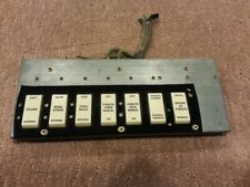 Hammond organ series for sale  Mankato