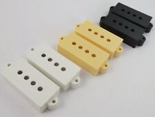 Pair pickup covers for sale  UK