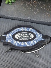 Dakine kite boarding for sale  GOSPORT