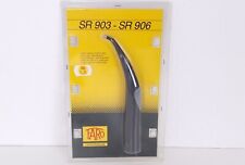 Faro spritzenkörper sr903 gebraucht kaufen  Paderborn