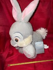 Disney thumper rabbit for sale  CANNOCK