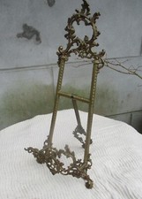 Large brass display for sale  BIRKENHEAD