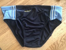 Vintage 1980 men for sale  MAIDSTONE