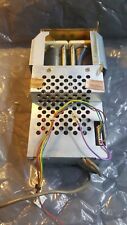 Kenwood 440 440 usato  Aversa