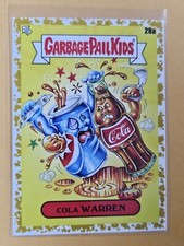 2021 garbage pail for sale  Oakland Gardens