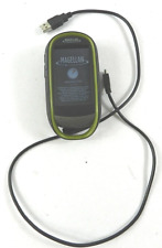 Magellan explorist 610 usato  Spedire a Italy