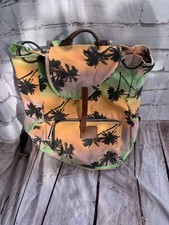 Victoria secret green for sale  Bassett
