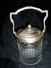 Superb french art d'occasion  Cesson