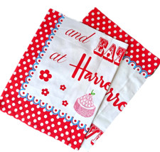Set tea cake for sale  BEXHILL-ON-SEA